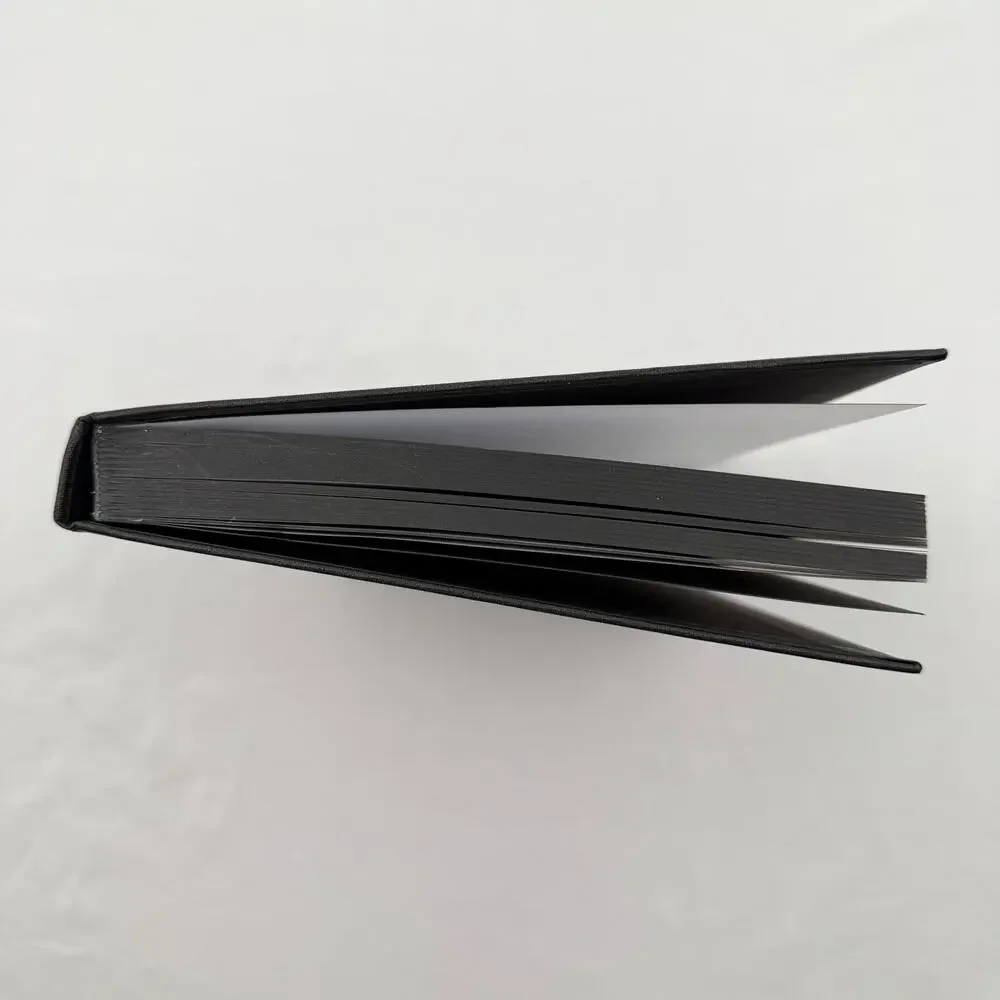 Givenchy Spring 2020 Lookbook Women's Ready to Wear Book Fashion Coffee Table